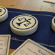 Image for article titled League Of Legends' New Board Game Is Pretty Basic